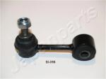 JAPANPARTS Bara Stabilizatoare, Suspensie Puntea Spate Si-316 Mazda 6 (SI-316)
