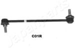 JAPANPARTS Bara Stabilizatoare, Suspensie Fata Dreapta Si-C01R Chevrolet Captiva (SI-C01R)