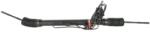 LAUBER Caseta Directie 66.2700 Subaru Impreza/Legacy Iv/Outback (66.2700)