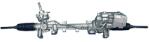 LIZARTE Caseta Directie 06.35. 4500 Hyundai Tucson Kia Sportage Iv (06.35.4500)