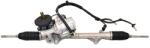 LIZARTE Caseta Directie 06.64. 1600 Citroën C4 Cactus Peugeot 2008 I/208 I (06.64.1600)