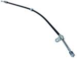 MAXGEAR Cablu, Frana De Parcare Spate Dreapta 32-1025 Mercedes-Benz C-Class/E-Class (32-1025)