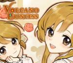 Gamirror Games Volcano Princess (PC)