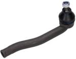 MAXGEAR Cap De Bara Axa Fata Dreapta 69-0510 Honda Brio/City V/Insight/Jazz Iii/Jazz Iv (69-0510)