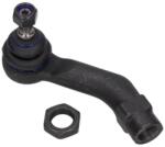 MAXGEAR Cap De Bara Axa Fata Dreapta 69-0773 Alfa Romeo 159/Brera/Spider (69-0773)