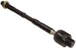 MAXGEAR Articulatie Axiala, Cap De Bara Punte Fata 69-0894 Nissan Rogue/X-Trail (69-0894)