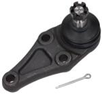 MAXGEAR Articulatie Sarcina/Ghidare Partea De Jos 72-2020 Mitsubishi L200/L200 / Triton (72-2020)