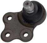 MAXGEAR Articulatie Sarcina/Ghidare Axa Fata Stanga 72-2035 Chrysler Delta Fiat Bravo Ii (72-2035)