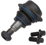 MAXGEAR Articulatie Sarcina/Ghidare Partea De Jos 72-2798 Bmw X3 (72-2798)