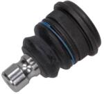 MAXGEAR Articulatie Sarcina/Ghidare Partea De Jos 72-2824 Hyundai Venue/I10 I/I10 Ii (72-2824)