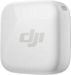 DJI Transmițător DJI Mic Mini Alb (DM3002)