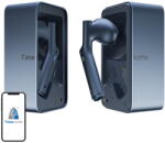 Timekettle Translator Earbuds W4 Albastru (57874)