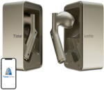 Timekettle Translator Earbuds W4 Auriu (57875)