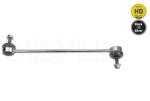 MEYLE Brat/Bieleta Suspensie, Stabilizator Axa Fata Stanga 35-160600022/Hd (35-160600022/HD)