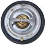 NRF Termostat, Lichid Racire 725074 Daewoo Korando Mercedes-Benz C-Class/E-Class (725074)