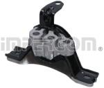 ORIGINAL IMPERIUM Suport Motor Fata Dreapta 36998 Chevrolet Captiva Opel Antara A (36998)