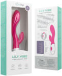 EasyToys Lily 2.0 Vibrator