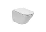 Roca Gap Square Compact A34647A000