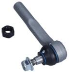 QUARO Cap De Bara Axa Fata Stanga Qs2259/Hq Opel Astra G/Astra H/Astra H Classic (QS2259/HQ)