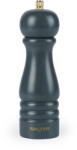 Salter BW120291GEU7 Olea Salt & Pepper Mill Grey (T-MLX60388)