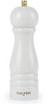 Salter BW120291EU7 Olea Salt & Pepper Mill Light Grey (T-MLX60387)