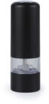 Salter BW12958EU7 Clarence Electric Salt & Pepper Mill Black (T-MLX60383)