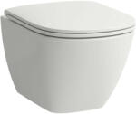 Laufen Lua H8200834000001