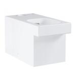 GROHE Cube Ceramic 3948400H