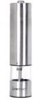 Clatronic PSM 3004 silver (AGDCLAMLP0001)