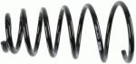 SACHS Arc Spiral 994291 Hyundai Tucson Kia Sportage Ii (994291)