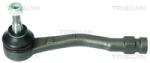 TRISCAN Cap De Bara 850028110 Citroën Berlingo/Berlingo / Berlingo First (/C4 Ii/Ds4 (850028110)