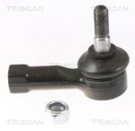 TRISCAN Cap De Bara 850042113 Mitsubishi Eclipse/Outlander Iii (850042113)