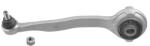 TRW Brat, Suspensie Roata Exterior Jtc968 Mercedes-Benz C-Class/C-Class T-Model/Clk (JTC968)
