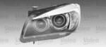 VALEO Far Stanga 044295 Bmw X1 Bmw (Brilliance) X1 (044295)