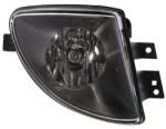 VALEO Proiector Ceata Dreapta 044368 Bmw 5 Bmw (Brilliance) 5 Series (044368)