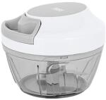 Teesa Tocator Manual 400ML (TSA0197) - vexio Masina de tocat manual