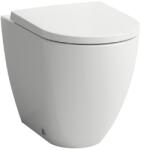 Laufen Pro X H8238610000001