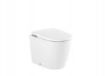 Roca Avant A80336MS0W