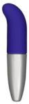 ToyJoy Funky Viberette G-Spot mov Vibrator