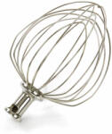 Maxima Planetáris mixer 7L - Rozsdamentes acél tojáshabverő (09302551)