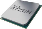 AMD Ryzen 5 5500F 6-Core 3.0GHz AM4 Tray (100-000001905) Processzor