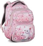 Bagmaster Kitty cat DOPI 26 A