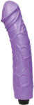 You2Toys Queeny Love Giant Lover purple