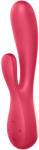 Satisfyer Mono Flex red