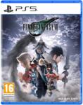 Square Enix Final Fantasy VII Revelation [Day 1 Edition] (PS5)