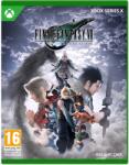 Square Enix Final Fantasy VII Revelation [Day 1 Edition] (Xbox Series X/S)