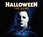 Nighthawk Interactive Halloween The Game [Deluxe Edition] (Xbox Series X/S)