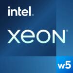 Intel Xeon w5-3423 12-Core 2.1GHz LGA4677 Tray (PK8071305082301) Procesor