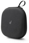 Anker Husa pentru casti Over-Ear Anker Soundcore, Negru (T00Z2011) - typec