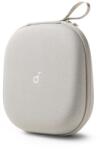 Anker Husa pentru casti Over-Ear Anker Soundcore, Alb (T00Z2021) - typec